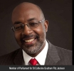JAMAICA | Dalling Must Go: Integrity Commission Report Lays Bare Catastrophic Rot at the Heart of Jamaica's FLA