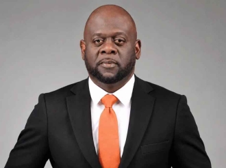 JAMAICA | No Cybersecurity Act, No AI Policy, No Excuses: Jamaica Exposed as Caribbean Attacks Surge