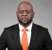 JAMAICA | No Cybersecurity Act, No AI Policy, No Excuses: Jamaica Exposed as Caribbean Attacks Surge