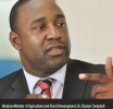 JAMAICA | Six Months After, Thousands of Farmers and Fishers Still Waiting For Help:  PNP Demands Funded Recovery Plan and Digital Registry