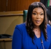 JAMAICA | Government Hoards Legal Aid Funds While Poor Jamaicans Forfeit Their Rights, MP Jess Warns