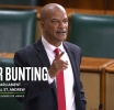 JAMAICA | A Nation Working Harder for Less: Bunting Lays Bare Jamaica's Productivity Collapse