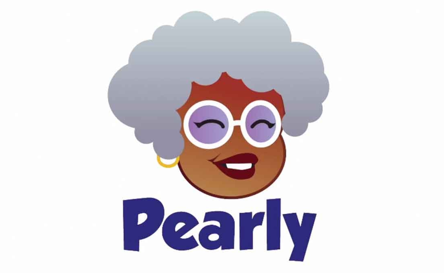 Pearly, Barbados homegrown AI app designed to end the citizen run-around