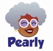 BARBADOS | ‘Let us ask Pearly’: Barbados bets on homegrown AI app to end the citizen runaround