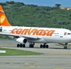 JAMAICA | Eight Hours on the Tarmac: Venezuela's Flag Carrier Blasts Jamaica Over 'Unacceptable Treatment' at Norman Manley