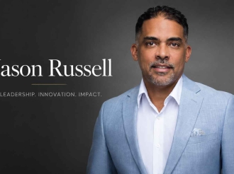 JAMAICA | Jason Russell Has Spoken. Who Speaks for Labour?