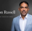 JAMAICA | Jason Russell Has Spoken. Who Speaks for Labour?