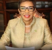 JAMAICA | She Built It, Sold It, and Took It Back: Audrey Marks Reclaims Paymaster — and the Stakes Just Got Bigger