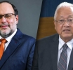 JAMAICA | No Human Rights Problem? Opposition Tells Chuck: 153 Dead Jamaicans Disagree