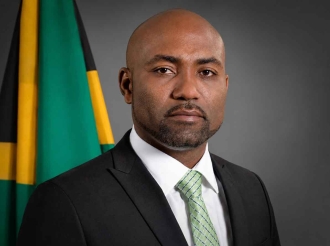 JAMAICA | Wheatley Faces Four Criminal Charges as Integrity Commission Confirms Illicit Enrichment Case