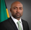 JAMAICA | Wheatley Faces Four Criminal Charges as Integrity Commission Confirms Illicit Enrichment Case