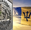 BARBADOS  Banks a US$257-Million IMF Insurance Policy — and Hopes It Never Cashes It