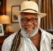 JAMAICA | The $5 Billion Question: Why Jamaica Must Pivot to Africa Before the Next Global Storm