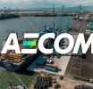 JAMAICA | Who Is Auditing Jamaica’s Ports — And Why It Matters More Than You Think