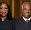 DIASPORA | Supreme Court Crushes Trump’s Birthright Citizenship Gambit — Caribbean Diaspora Claims a Rare Win