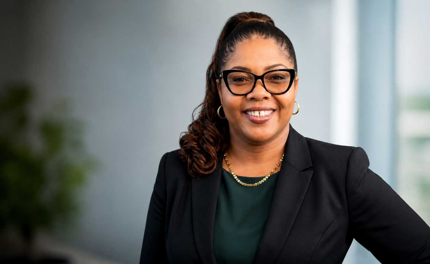 EDUCATION | From Commitment to Compliance: Strengthening Legal Protection for Women and Children Across the Caribbean  By Dr. Sanett Hanniford