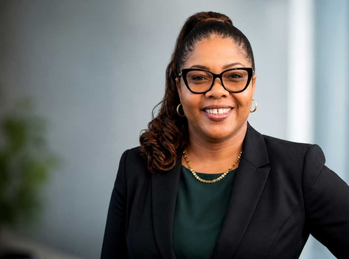 EDUCATION | From Commitment to Compliance: Strengthening Legal Protection for Women and Children Across the Caribbean  By Dr. Sanett Hanniford