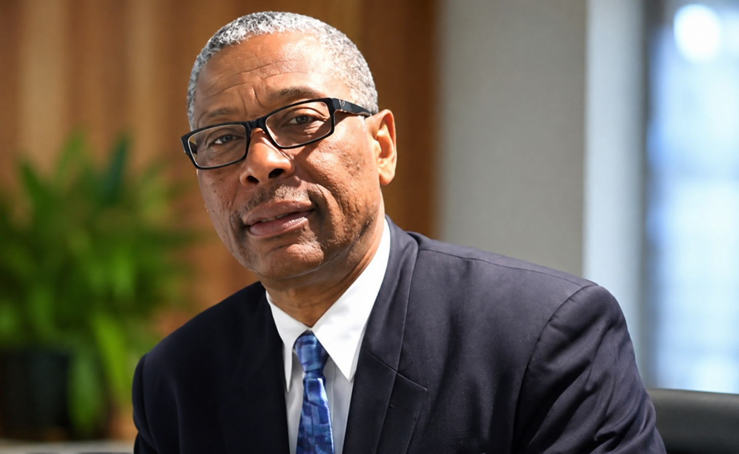 JAMAICA | Diaspora Takes Deportee Deal to Capitol Hill: Jamaican-American Demands Congress Probe Secret TCN Pact