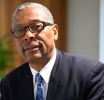 JAMAICA | Diaspora Takes Deportee Deal to Capitol Hill: Jamaican-American Demands Congress Probe Secret TCN Pact