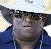 JAMAICA |The Man Who Made Jamaica Believe: Stephen ‘Franno’ Francis Dies at 64