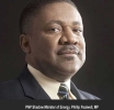 JAMAICA | Ruled Out, Shouted Down: PNP Warns Jamaica’s Parliament Is Bending Its Rules Toward Power