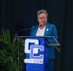 CARICOM | Heads Send Controversial Barnett Reappointment Row to the CCJ
