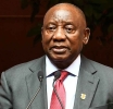 AFRICA DIASPORA | Why Ghana Rejected South African President Cyril Ramaphosa's Planned State Visit