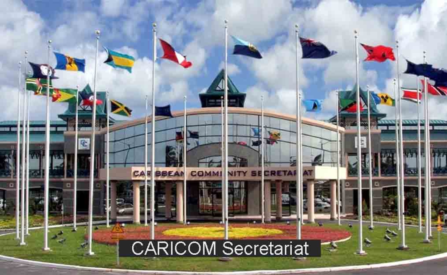 CARICOM | Grocery Bills, Not Communiqués: The Real Test of CARICOM's 51st Summit