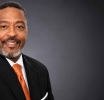 DIASPORA | ‘They Are Treating Us Like Slaves’: Jamaican Pastor Shipped to Eswatini as Kingston Stays Silent