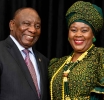 AFRICA | Pretoria’s Mass Deportations: 53,000 Gone in Five Weeks — Deportation Drive Shakes Southern Africa