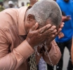 JAMAICA | ‘Dem Pepper-Spray Desmond’: Will the King of West Kingston Keep His Crown?