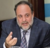 JAMAICA | Golding Demands 'Marshall Plan' for Hurricane-Crippled Small Businesses