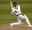 BARBADOS | ‘The Greatest Cricketer on Earth or Mars’: A Tribute to Sir Garfield Sobers
