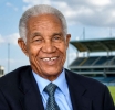 SPORTS | OP ED| Sir Garfield Sobers: Cricket, Liberation, and the Caribbean Imagination