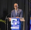 CARICOM | The Unfinished Journey: Emancipation Day 2026 and the Reparations Reckoning