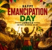 JAMAICA | How to Kill a Holiday Without Repealing It