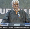 JAMAICA | Freedom Without Land: The Patterson Institute Turns the Reparations Case Inward