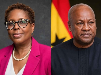 JAMAICA | PNP Questions Jamaica's Absence as Co-sponsor of Landmark UN Slavery Resolution