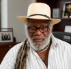 JAMAICA | The Solitary Death of the Jamaican Father
