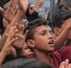 MIDDLE EAST | One Child a Day: Gaza’s Children Are Still Dying