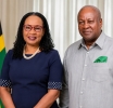 JAMAICA | Black Star, Borrowed Crown: What Scott-Mottley Told Gordon House