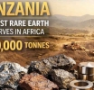 AFRICA | Africa’s Minerals, Africa’s Terms: The New Scramble for Uranium, Cobalt and Rare Earths