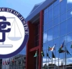JAMAICA | Tavares-Finson Calls CCJ ‘Reckless’ — The Record Says He Witnessed the Letters