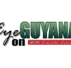 GUYANA | Speak Up: There Is Dignity in Doing What Is Right