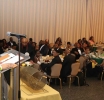 DIASPORA | Jamaicans in Maryland Celebrate 64 Years of Independence, Honour Community Builders.