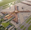 AFRICA | China’s Grip Tightens on Ethiopia’s $12.5-Billion Airport as Washington Changes Tack