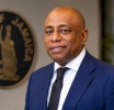 JAMAICA | Langrin's Inheritance: A Steady Rate, a Rising Price Line, and an Island Still Digging Out