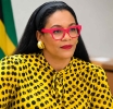 Jamaica | Purkiss Demands Answers as Airfares Bite and Arrivals Slide
