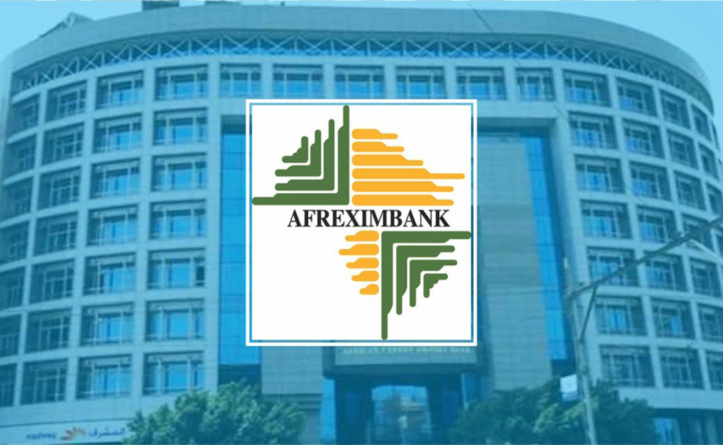 JAMAICA | The Afreximbank Question: What Has Jamaica Actually Borrowed?