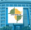 JAMAICA | The Afreximbank Question: What Has Jamaica Actually Borrowed?